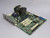 TYAN S5102 316726700101-03M0AA MOTHER BOARD