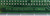 TYAN S5102 316726700101-03M0AA MOTHER BOARD