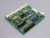 USED LOT OF 2 AXIOMTEK 3420829502 CIRCUIT BOARD FOR SALE