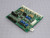LOT OF 2 AXIOMTEK 3420829502 CIRCUIT BOARD