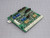 LOT OF 2 AXIOMTEK 3420829502 CIRCUIT BOARD