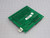 LOT OF 2 AXIOMTEK 3420829502 CIRCUIT BOARD