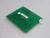 LOT OF 2 AXIOMTEK 3420829502 CIRCUIT BOARD