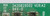 LOT OF 2 AXIOMTEK 3420829502 CIRCUIT BOARD
