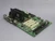 HP D9731-60003 KC19+ MOTHER BOARD