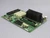 HP D9731-60003 KC19+ MOTHER BOARD