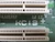 HP D9731-60003 KC19+ MOTHER BOARD