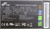FSP FSP400-60GHN(85) ATX DESKTOP POWER SUPPLY