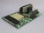 USED QDI P6V693A/A5/133E 2.0 ATX COMPUTER MOTHERBOARD FOR SALE