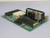 QDI P6V693A/A5/133E 2.0 ATX COMPUTER MOTHERBOARD