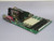 QDI P6V693A/A5/133E 2.0 ATX COMPUTER MOTHERBOARD