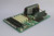QDI P6V693A/A5/133E 2.0 ATX COMPUTER MOTHERBOARD