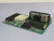 QDI P6V693A/A5/133E 2.0 ATX COMPUTER MOTHERBOARD
