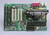 QDI P6V693A/A5/133E 2.0 ATX COMPUTER MOTHERBOARD