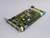 USED PNCCPU011S CIRCUIT BOARD FOR SALE