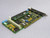 PNCCPU011S CIRCUIT BOARD