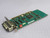 USED HP E2073-66501 E2073-66501-3643-02-200023-00006 ISA HP-IB INTERFACE ADAPTER BOARD FOR SALE