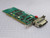 HP E2073-66501 E2073-66501-3643-02-200023-00006 ISA HP-IB INTERFACE ADAPTER BOARD