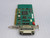 HP E2073-66501 E2073-66501-3643-02-200023-00006 ISA HP-IB INTERFACE ADAPTER BOARD