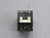 LOT OF 3 CARLING TECHNOLOGIES AA2-B0-34-620-3B1-C TEMPERATURE STABLE HYDRAULIC MAGNETIC CIRCUIT BREAKERS