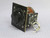 USED STACO 501 VARIABLE AUTO TRANSFORMER FOR SALE