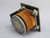 STACO 501 VARIABLE AUTO TRANSFORMER