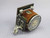 STACO 501 VARIABLE AUTO TRANSFORMER