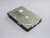 QUANTUM CR43A013 INTERNAL IDE HARD DRIVE