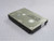 QUANTUM CR43A013 INTERNAL IDE HARD DRIVE