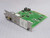 DATAMAX 51-2469-10 WIRELESS PRINT SERVER MODULE