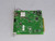 DATAMAX 51-2469-10 WIRELESS PRINT SERVER MODULE