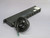 TRIPP LITE IBAR12/20 ULTRA NETWORK SERVER SURGE PROTECTOR