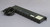 TRIPP LITE IBAR12/20 ULTRA NETWORK SERVER SURGE PROTECTOR