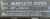TRIPP LITE IBAR12/20 ULTRA NETWORK SERVER SURGE PROTECTOR