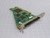LOT OF 14 NATIONAL INSTRUMENTS PCI-6503 185183G-01 I/O INTERFACE CARDS