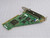 LOT OF 14 NATIONAL INSTRUMENTS PCI-6503 185183G-01 I/O INTERFACE CARDS