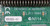 LOT OF 14 NATIONAL INSTRUMENTS PCI-6503 185183G-01 I/O INTERFACE CARDS