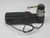 PACIFIC SCIENTIFIC PMB32E-20114-00 BRUSHLESS SERVOMOTOR