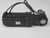 PACIFIC SCIENTIFIC PMB32E-20114-00 BRUSHLESS SERVOMOTOR