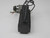 PACIFIC SCIENTIFIC PMB32E-20114-00 BRUSHLESS SERVOMOTOR