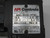 API CONTROLS MAC-B232-NF40 GEAR HEAD