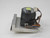 ORIENTAL HBLM425K-GN BRUSHLESS DC MOTOR