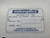 AUTOSPLICE INDUSTRIAL DISPENSING HEAD