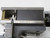 AUTOSPLICE INDUSTRIAL DISPENSING HEAD