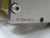 AUTOSPLICE INDUSTRIAL DISPENSING HEAD