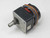USED ORIENTAL HBLM425K-GN BRUSHLESS DC MOTOR FOR SALE