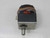 ORIENTAL HBLM425K-GN BRUSHLESS DC MOTOR