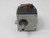 ORIENTAL HBLM425K-GN BRUSHLESS DC MOTOR