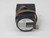 ORIENTAL HBLM425K-GN BRUSHLESS DC MOTOR