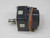 ORIENTAL HBLM425K-GN BRUSHLESS DC MOTOR